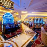 Greatest 5 Minimum Put Casinos  Canada 2025