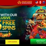 25 Euro Spielbank Bonus abzüglich Einzahlung Haben as part of Casinos Coins Game login mobile sichern