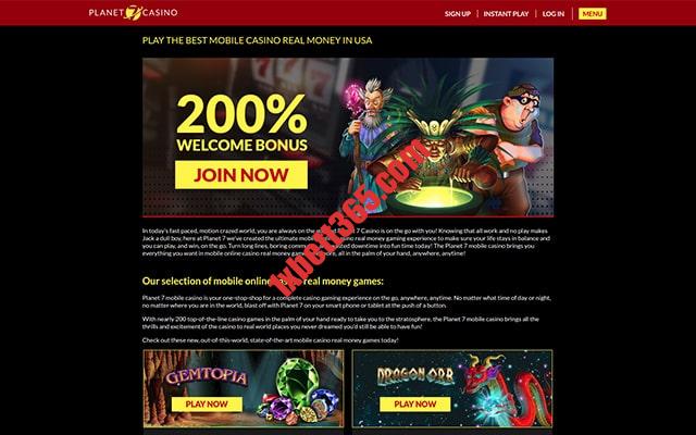 Lucky Creek Review 2025 Happy Creek $a hundred No deposit Added bonus planet7 casino 5