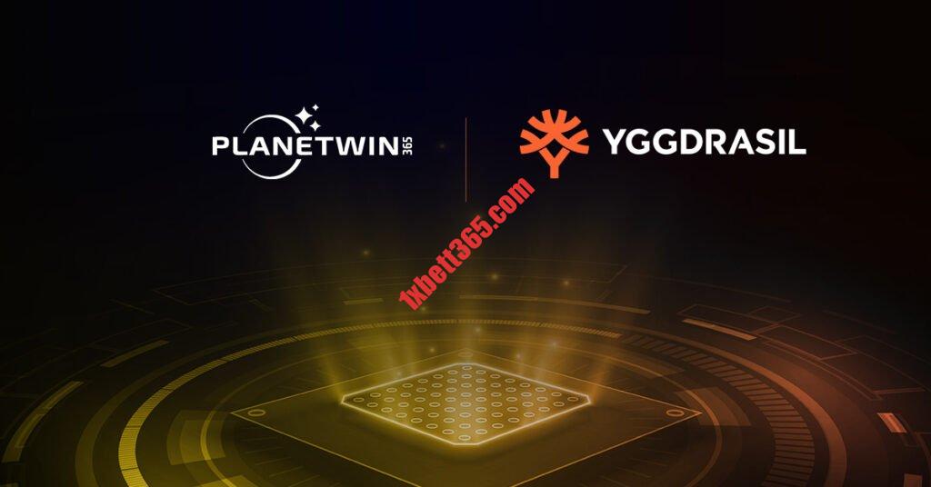 80 Freispiele bloß Einzahlung 2025 Aktuelle Register planetWin press release partnership 1200x628px 1024x536 1