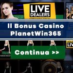 Debunking 13 Well-known Myths away from No-deposit Gambling enterprise Bonuses