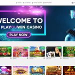 The best Online slots games Local casino in the united kingdom : Slots Paradise United kingdom