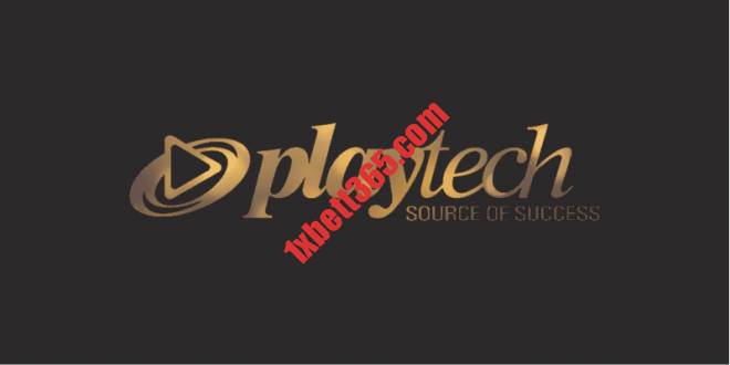 Greatest $step 1 Lowest Put Online casinos in the Canada up-to-date Summer 2025 playtech soft 660x330 1