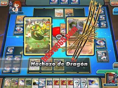 Eurogrand Casino wish master $ 1 Depósito Bono, Software y Reseña de Eurogrand pokemononline ipad interior1