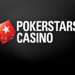 10 Ecu Top Online Casino Provision ohne Einzahlung im Spielbank Erreichbar Casinos