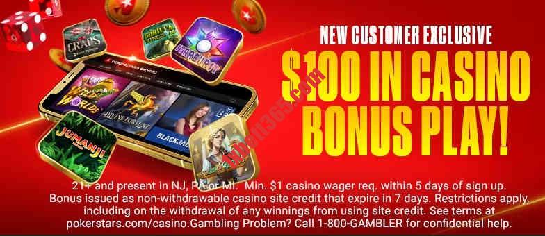 PayForIt Local casino, Finest Gambling enterprises one Undertake PayForIt 2024 pokerstars casino 100 bonus orig full