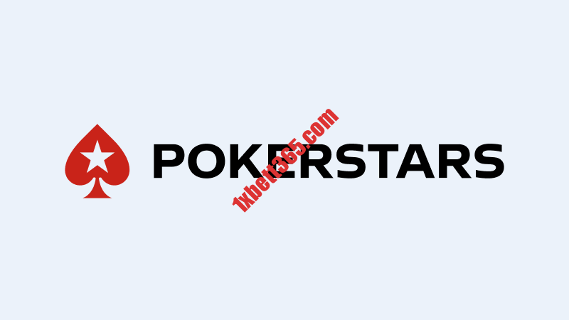 Better Slingo Sites within the 2025 British pokerstars min