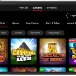 Evoplay Demo Ports Play 82+ Free Slot machines Online