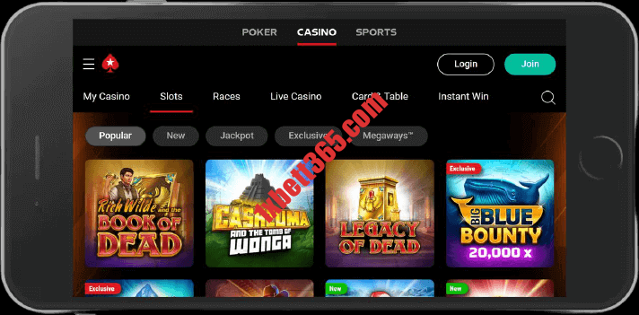 Evoplay Demo Ports Play 82+ Free Slot machines Online pokerstars mobile