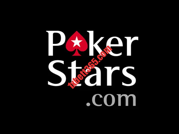 Minds Method pokerstars review 1