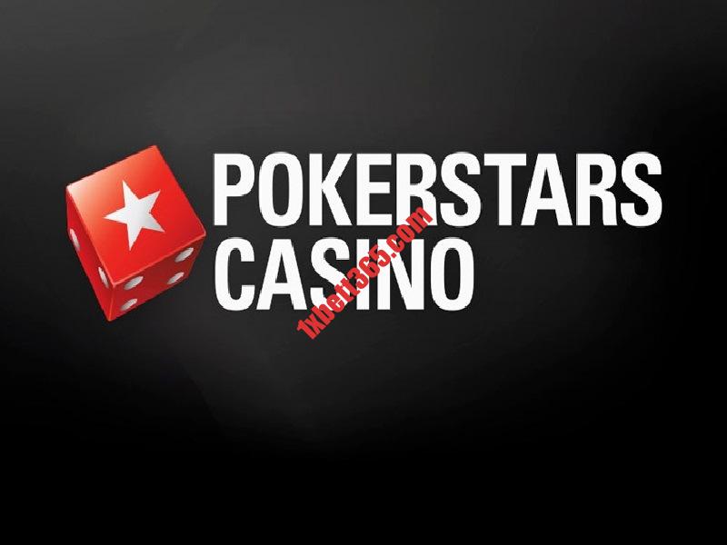 10 Ecu Top Online Casino Provision ohne Einzahlung im Spielbank Erreichbar Casinos pokerstars