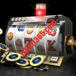 Mamma Mia Betsoft minimum $40 deposit casino Casino games