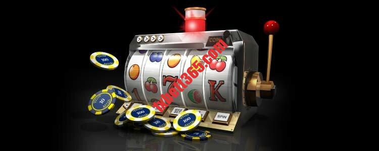 50 Kosteloos 50 gratis spins lobstermania Spins Buiten Betaling erbij zeker Nederlandse offlin casino! pokie