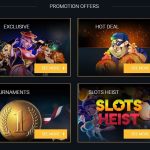 Fantastic Goddess Slot: 100 percent free Position Game To play On the web by the IGT