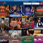 Insane Spirit Slot Comment twenty-five Totally free Revolves No deposit Winnings Actual Money & 100 percent free Gamble in the 777spinslots com