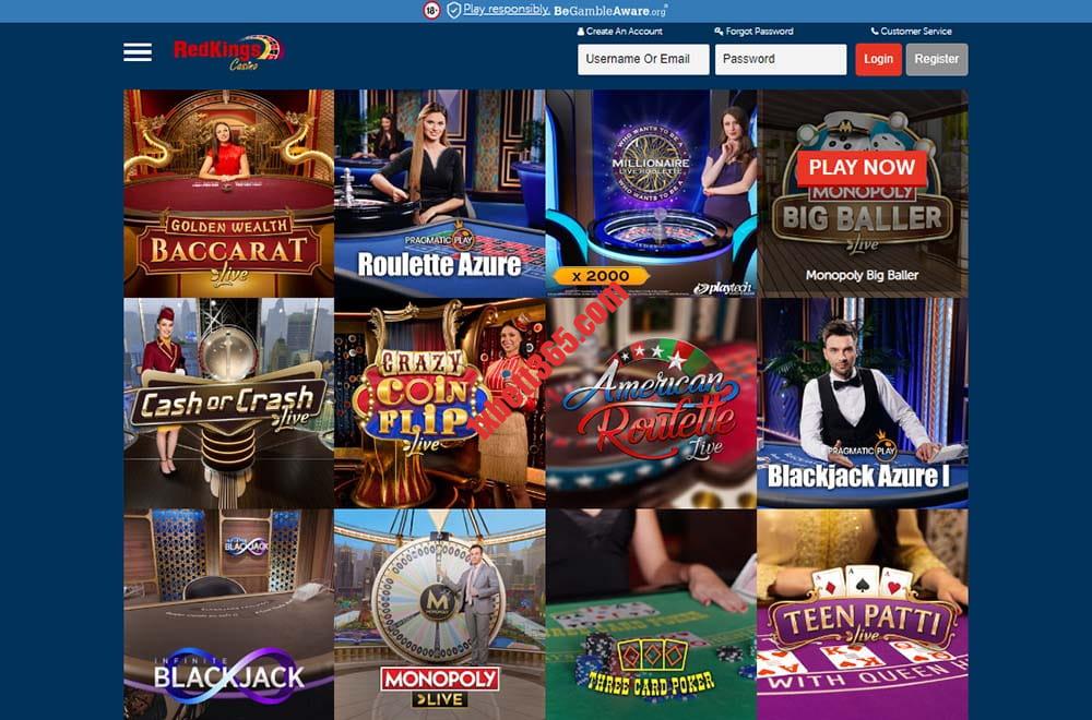 Insane Spirit Slot Comment twenty-five Totally free Revolves No deposit Winnings Actual Money & 100 percent free Gamble in the 777spinslots com redkings game selection