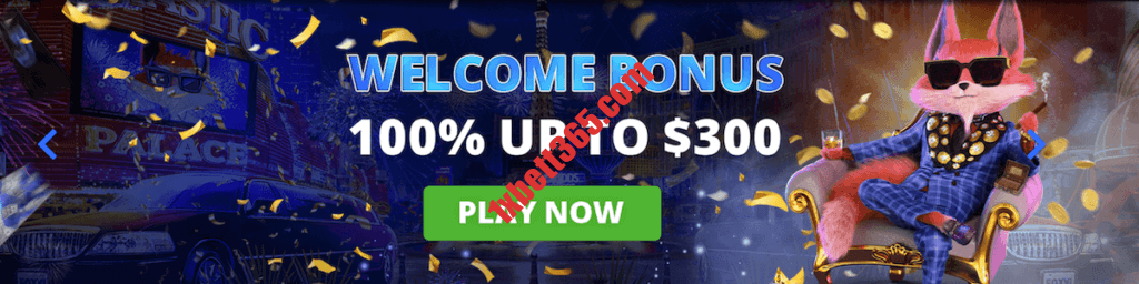 Better Payment Online casinos for people People inside the 2025 rembrandt welcome bonus 1024x256 1