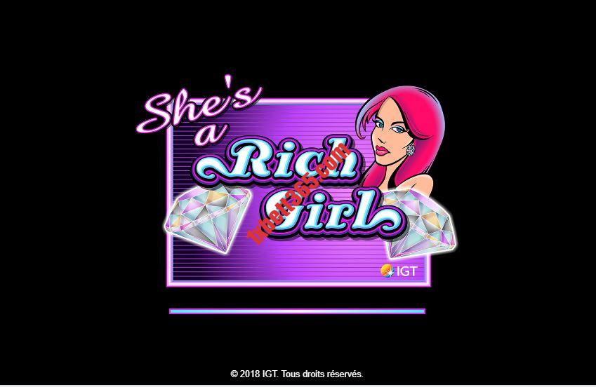 Slots exklusive Download Spielautomaten pro journey flirt Slotauszahlung Webbrowser und Flash richgirl fr 1