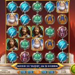 Totally free Dolphin Cost Harbors Aristocrat On the web Slot Online game