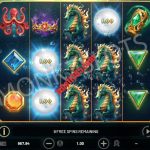 Emperor of your Sea Slot because of the Microgaming RTP 96 28% Play 100 percent free