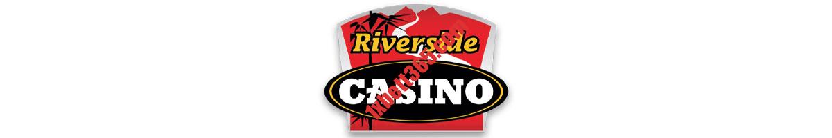 Mermaids Millions Slot Remark 2024 Get an advantage to try out riverside casino