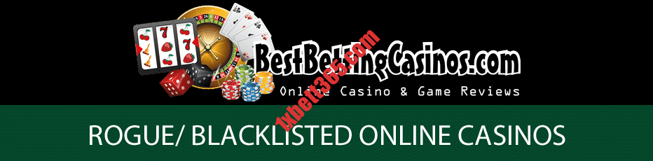 Absolutely nothing Great britain Collection step 1-3, Us All Periods : BBC : Free download, Acquire, and you will Streaming : Web sites Archive rogue blacklisted online casinos