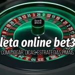 Jogue Harbors Online Jogar Slots Vegas Grátis