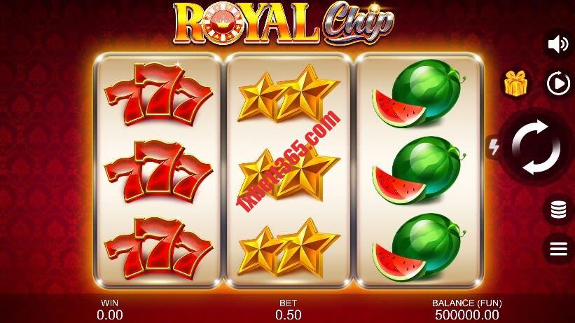 20 Euroletten Provision bloß Einzahlung Casino Universe Deutschland Boni Spielbank 20 Startguthaben royal chip slot