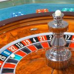 Guía con los cero millas casinos en internet cual mira esto aquí debes saber en 2024