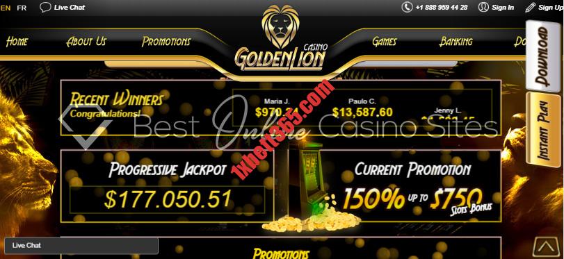 Hawaiian Benefits Slot machine Currently available from the Paddy Power Casino screenshot mobile golden lion casino 3