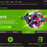 Juguetear Tragaperras Online Tragamonedas ranura world football stars Megaways y Jackpot