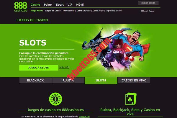 Juguetear Tragaperras Online Tragamonedas ranura world football stars Megaways y Jackpot seguridad en 888 casino