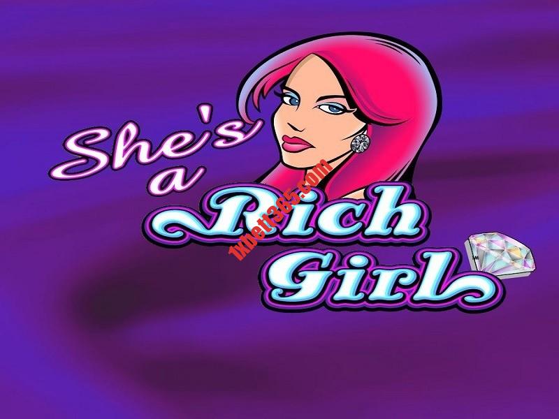 Overview of Funky Fruit On the web Position by the Playtech she s a rich girl slot