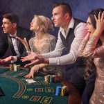 Beste Casinos über schneller Ausschüttung 2024 im Test