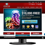 Phoenix Created Slot Remark 2025 Play Online Today