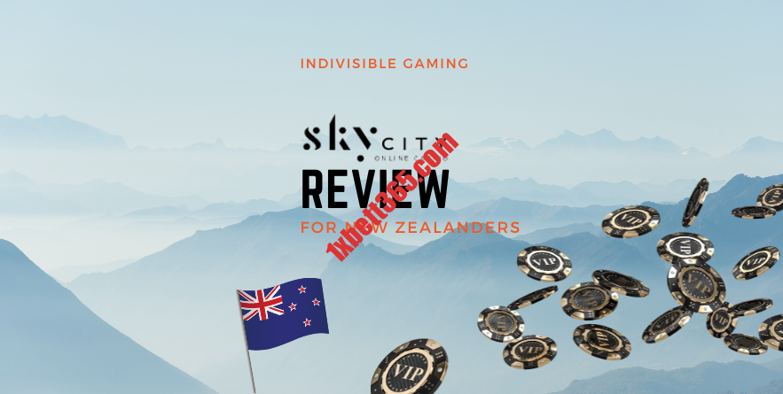 Pirates' Madness Enjoy 100 percent free Position Revolves inside Trial Mode skycity casino review nz