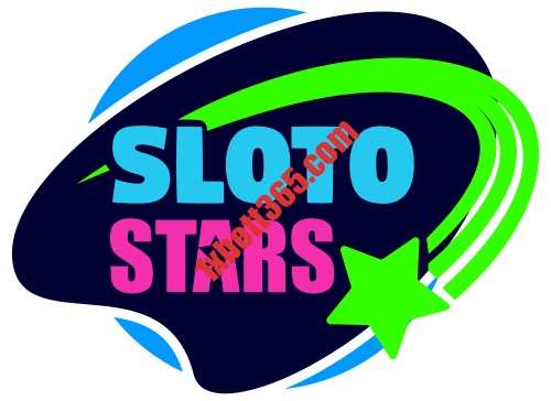 Pay By the Mobile phone Gambling enterprises Gamble in the Finest Uk Cellular Billing Internet sites sloto star logo.png.ea61f40a928b28dc016615a754070a17