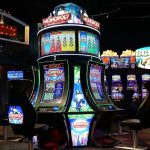 SkyCity Online casino Opinion: Totally free Spins & Detachment Minutes