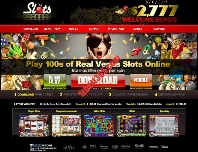 Pink Panther Scrape of PlayTech 100 percent free scrape cards 100percent free slots capital casino 1