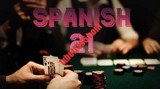 #1-10 Bitcoin Verbunden Casinos 2024, bloß Bitcoin Boni spanish 21 is a table