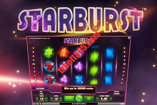 50 Totally free Spins No-deposit ZA December gamble elementium spin 16 on the internet 2024 starburst