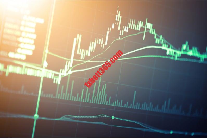 Gorilla tragamonedas de garage Play balde sobre Novomatic Funciona ya stock candle chart