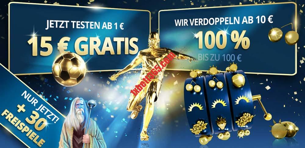 Oplev en eventyrlig skattejagt i Dwarf Exploit hos Gambling establishment Family sunmaker casino bonus 2020