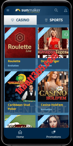 Doughnut Division Slot: Totally free Gamble Trial & Greatest Casinos sunmaker live casino app