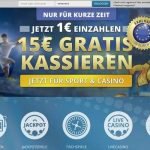 Beste Angeschlossen Casinos 2024  Top Spielsaal Erreichbar as part of Deutschland