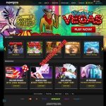 VOODOO DICE Slot Latest Dice Game Available from Endorphina