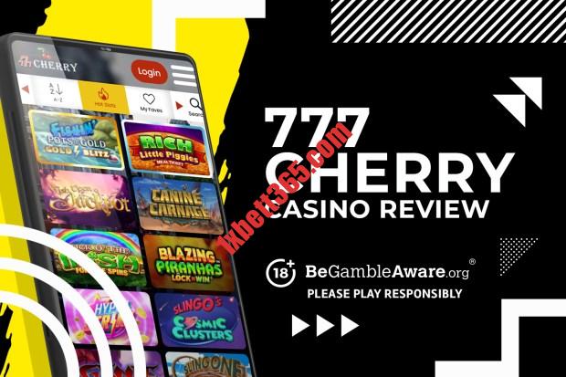 Rotating Wiser: Choosing Real cash Position Video game You to Shell out More often talksport 777cherry casino review