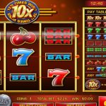 Diamond Empire Casino slot games On the web Totally free No Down load