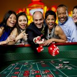 Gokhuis Spelletjes Casino black horse Vinnig Kosteloos