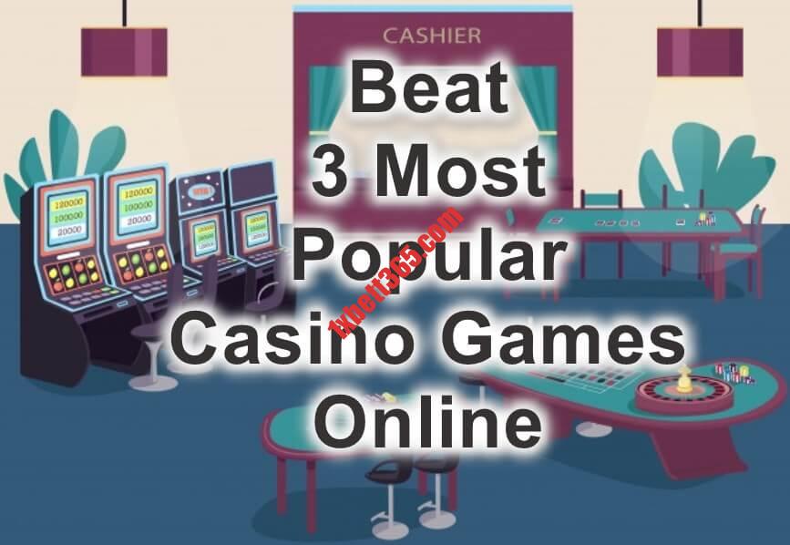 P 5 reel drive slot joacă pentru bani Descoperă Istoria Sloturilor Termina three most popular casino games online feature image